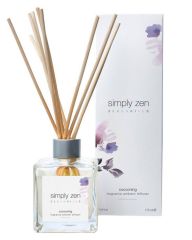 simply-zen-cocooning-diffuser.jpg