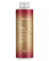 Joico K-Pak Color Therapy Conditioner 1000ml