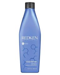 Redken Extreme Shampoo (N) 300 ml