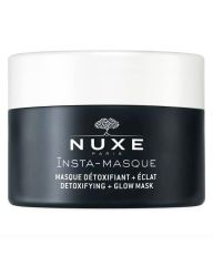 nuxe-insta-masque-detoxifying-glow-mask-50-ml