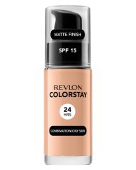 Revlon Colorstay Foundation Combination/Oily - 320 True Beige 30ml