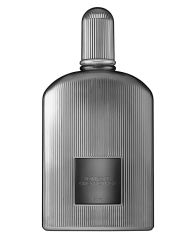Tom Ford Grey Vetiver Parfum
