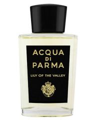 acqua-di-parma-lili-of-the-vally-180ml-edp