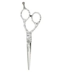 Sibel Motorcycle Professionel Frisørsaks 5,5" Nickelfree - Ref. 7014955