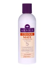 Aussie Colour Mate Conditioner 250ml