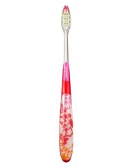 jordan-individual-clean-tandbørste-soft-assorteret-design