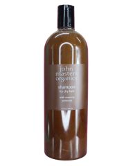 john-master-shampoo-for-dry-hair-with-evening-primrose-1035ml