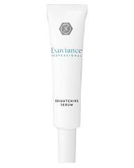 Exuviance Brightening Serum