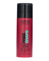 KMS Curlup Perfecting Lotion 100 ml