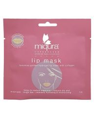 miqura-lip-mask.jpg