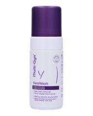 multi-gyn-femiwash.jpg