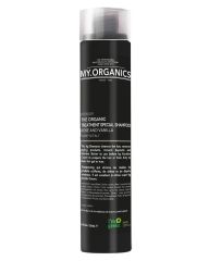 My.Organics-The-Organic-Treatment-Special-Shampoo