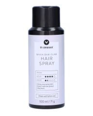 HH Simonsen Hairspray