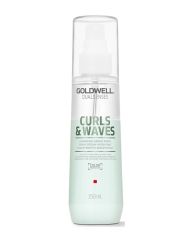 goldwell-dualsenses-curls-&-waves-hydrating-serum-spray