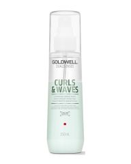 goldwell-dualsenses-curls-&-waves-hydrating-serum-spray
