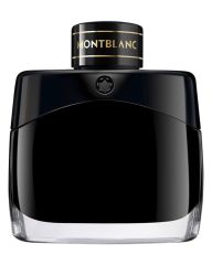 mont-blanc-legend-edp-50-ml.jpg