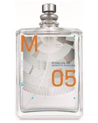 Escentric-Molecules-Molecule-05-EDT-100ml