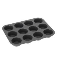 excellent-houseware-muffinsforme-grå