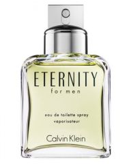Calvin-Klein-Eternity-For-Men-EDT-50ml