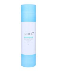 Sibel Disposable Paper Towels With Plastic Coating Ref. P002740