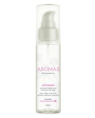 NAK Aromas Curl Serum 60ml