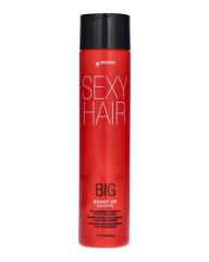 Sexy Hair Big Boost Up Shampoo