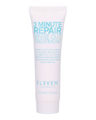Eleven Australia 3 Minute Repair Rinse Out Treatment