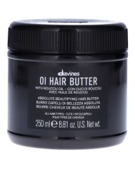 davines-oi-hair-butter-250