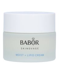 Babor Skinovage Moist + Lipid Cream