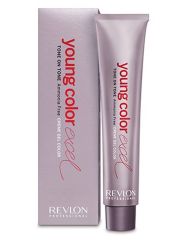 Revlon Young Color Excel 5.56