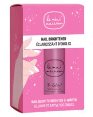 Le-Mini-Macaron-Je-Glow-Nail-Brightener