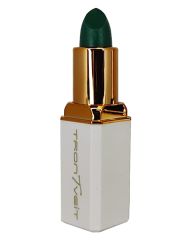 Trontveit Pure Skin Attitude Miracle Lipstick Green