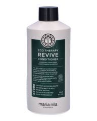Maria Nila Eco Therapy Revive Conditioner 300ml