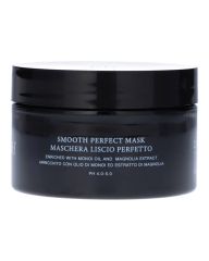 pH Laboratories Smooth Perfect Mask