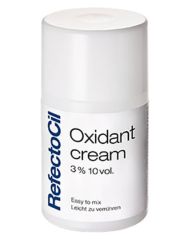 RefectoCil Oxydant 3% Cream 100ml