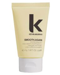Kevin Murphy Smooth Again Anti Frizz Treatment (U)