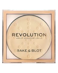 Makeup-Revolution-Bake-&-Blot-Banana-Light-5.5g.jpg