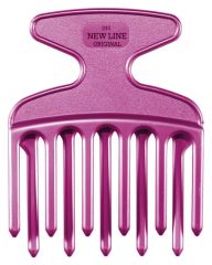 Hercules Sägemann Combs For Curly Hair 33/245