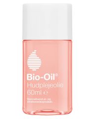 bio-oil-60ml