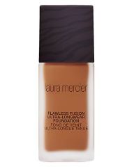 Laura Mercier Flawless Fusion Foundation 5C1 Nutmeg