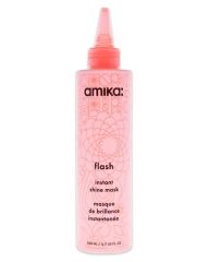 amika-flash-instant-shine-mask-200-ml