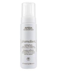 Aveda Phomollient Styling Foam 200 ml