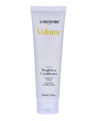 La Biosthetique Volume Weightless Conditioner