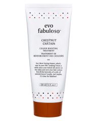 Evo-Fabuloso-Chestnut-Châtain-Colour-Intensifying-Conditioner