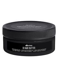 davines-oi-hair-butter