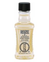 Reuzel-Aftershave-100ml