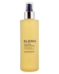 Elemis Soothing Apricot Toner