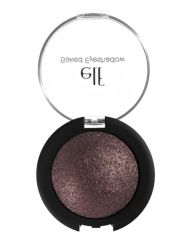 Elf Baked Eyeshadow Chocolate Dreams (81280)