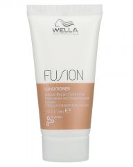 Wella Professionals Fusion Conditioner - Rejse Str.