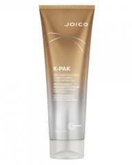 Joici-K-Pak-Reconstructing-Conditioner-250ml.png